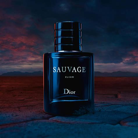 dior sauvage occasion|Dior Sauvage for men superdrug.